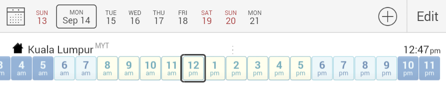 meeting scheduler time zone meeting scheduler time zone